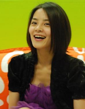 椹儊鏉傛妧,椹儊鏉傛妧婕斿憳