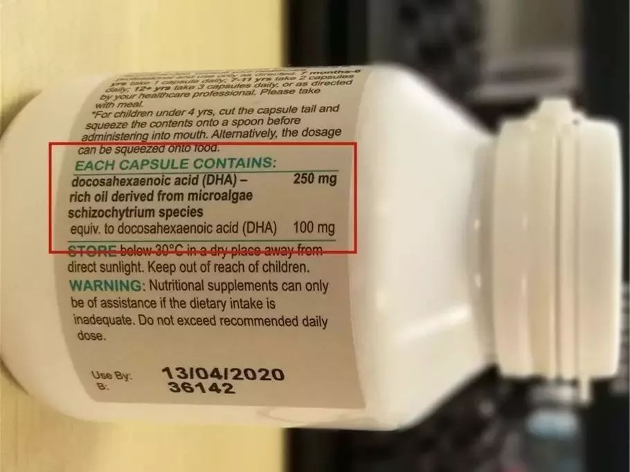 母婴产品黑榜前十名,母婴品牌上小红花315黑榜