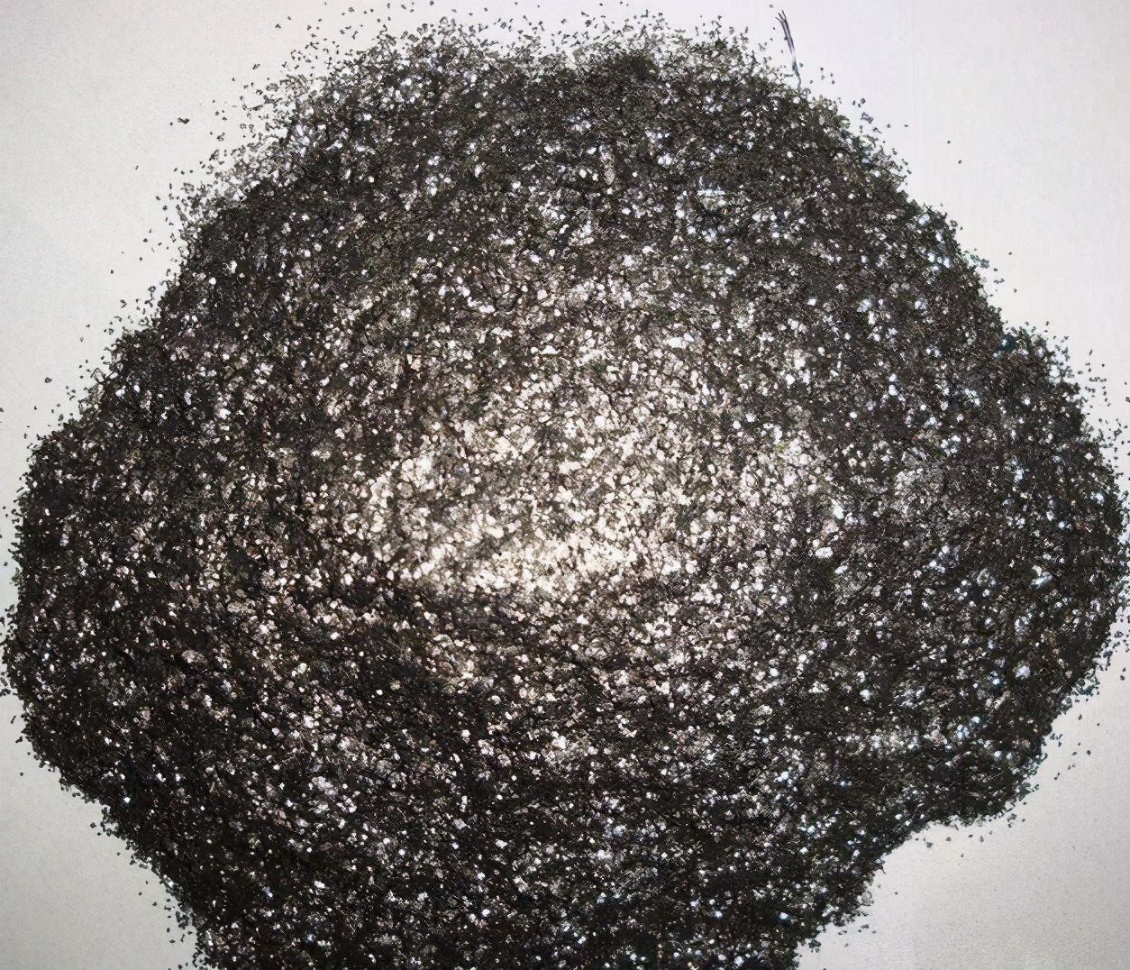 摩托车链条到底要不要加机油,摩托车链条有必要上油吗