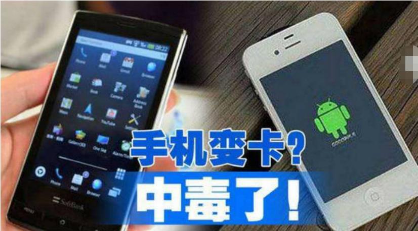 手机恢复出厂设置对手机有问题吗,iphone恢复出厂设置对手机的影响