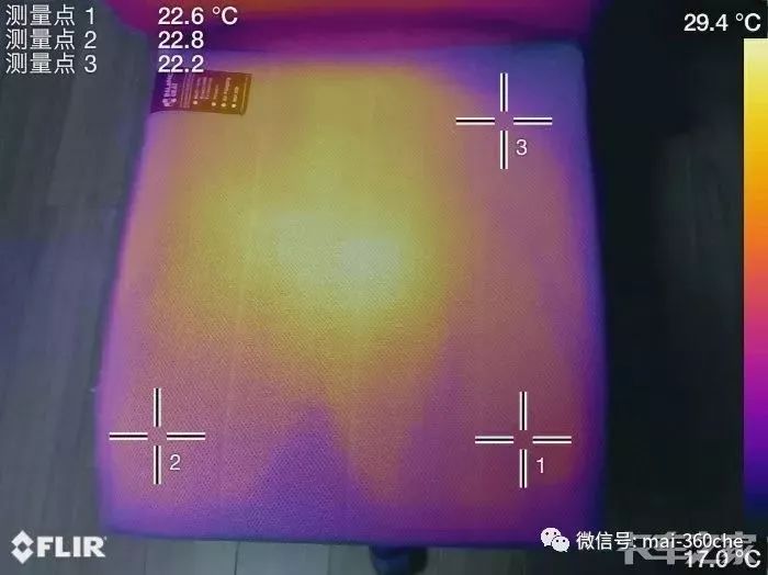 防止屁屁变黑的坐垫,能让屁屁翘的坐垫