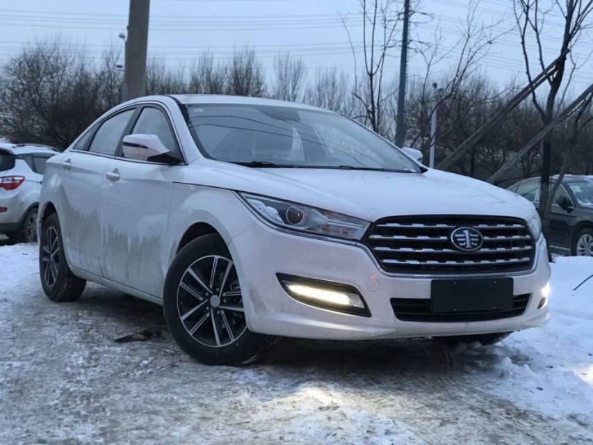 奔腾b50怎么样才好看,奔腾汽车b50口碑