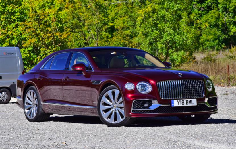 宾利慕尚停产了吗,宾利慕尚标轴版是哪一年停产的