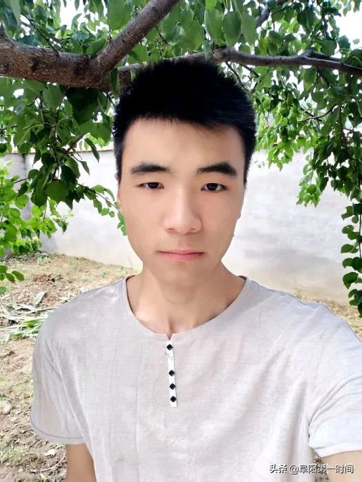 阜阳九名学生被清华北大录取,太和县11名学子被清华北大录取