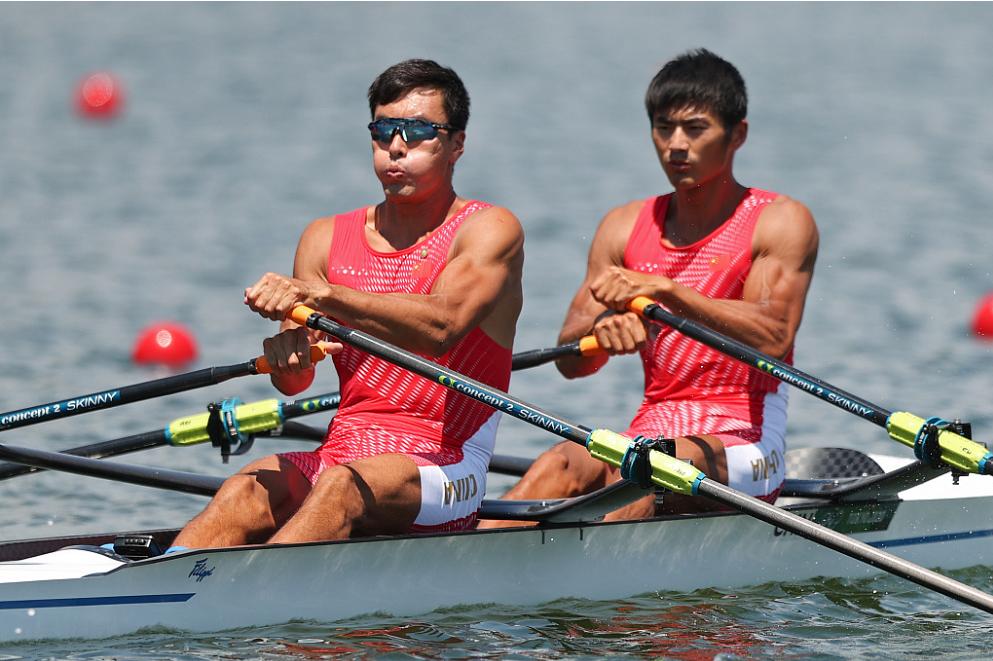 东京奥运会中国队出征誓师大会,东京奥运会中国运动员赛程表