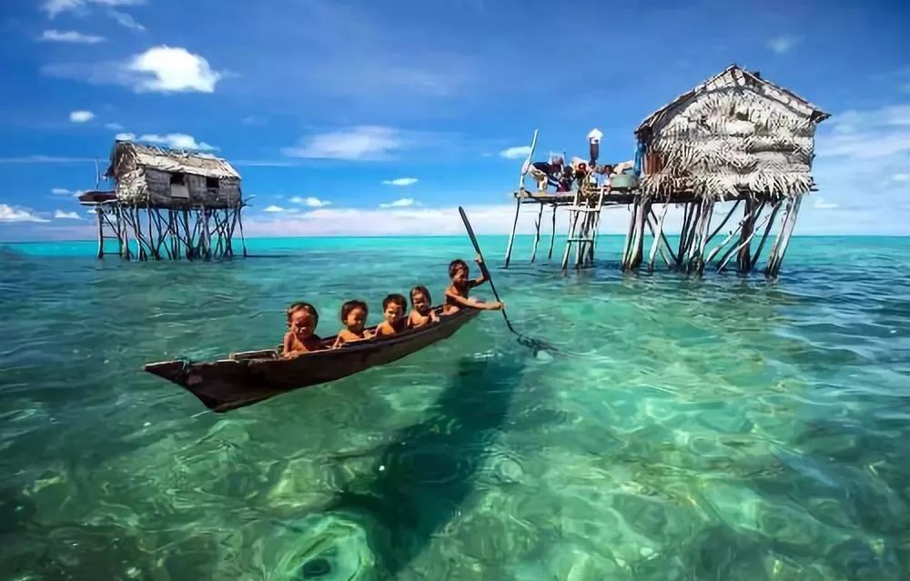 沙巴旅游攻略大全免费观看,2月份沙巴旅游攻略图片