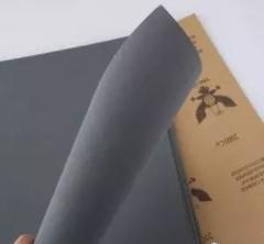 固体抛光膏抛光金属怎么用,金属抛光用多少目的砂纸