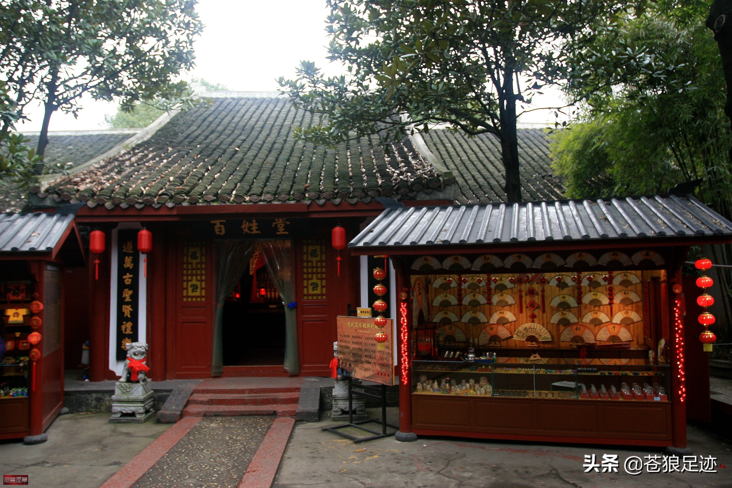 黄鹤楼滕王阁岳阳楼江南三大名楼,江南三大名楼岳阳楼记