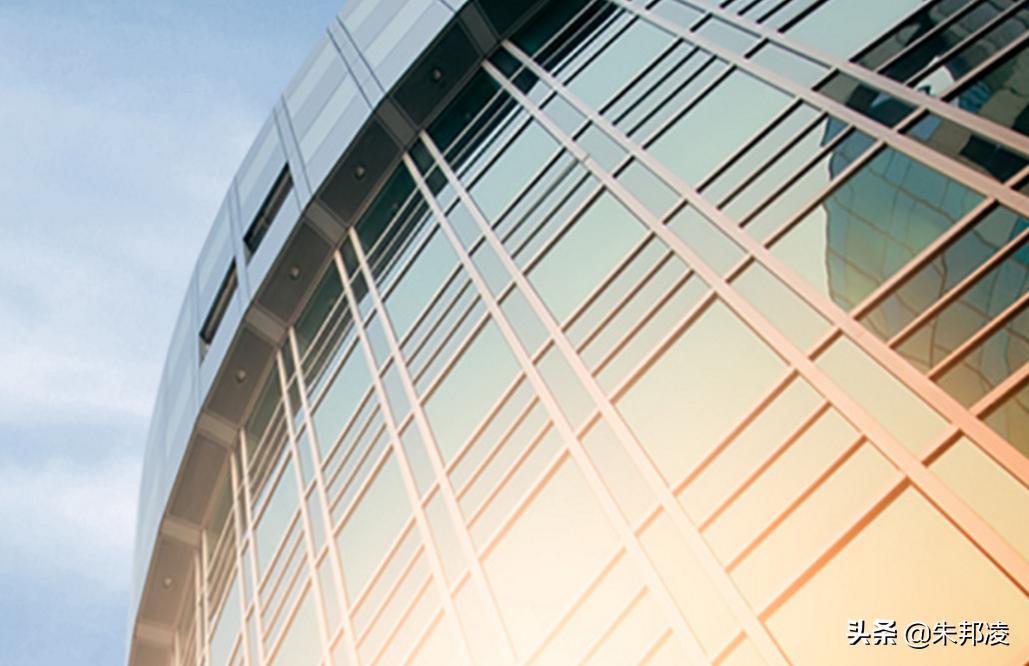 御银股份股票为何一跌再跌,御银股份雪球分析