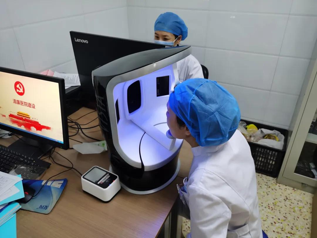 开封市人民医院皮肤科上班时间表,开封人民医院皮肤科医学美容中心