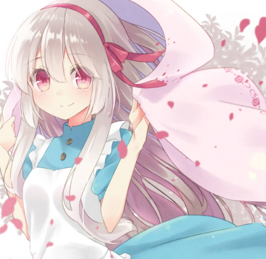 萌属性性格特点列表,萌属性