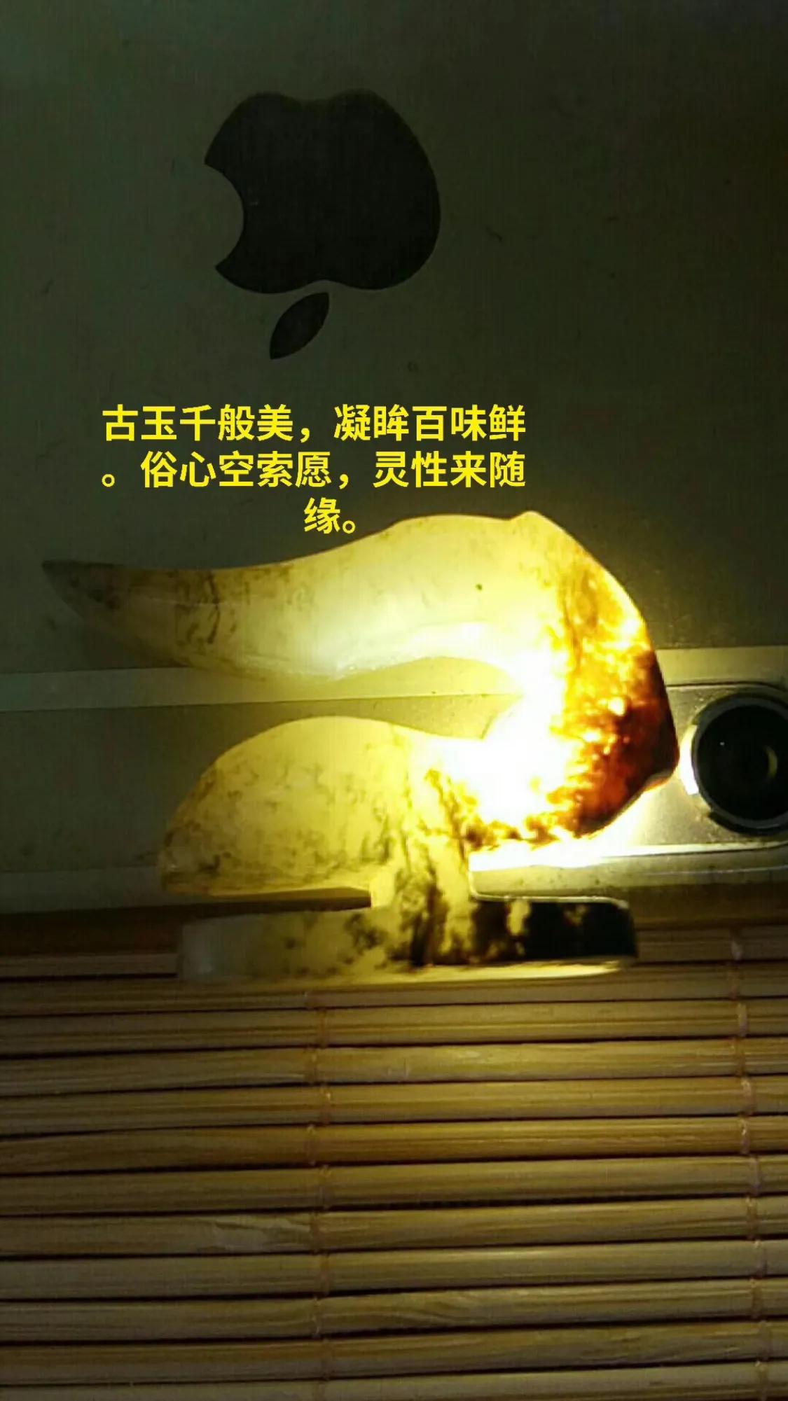 王者兵器玩具,王者猎人传奇玩具大全