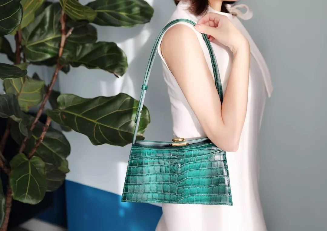 大牌迷你包包推荐鼠年,鼠年必买的包包