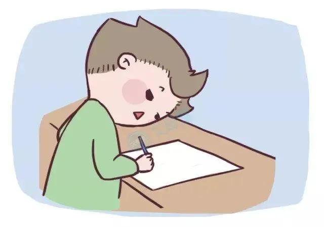 孩子近视父母不近视,家长想要孩子不近视怎么办