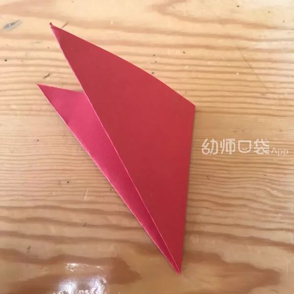 双旦礼物手工制作,双旦手工礼物