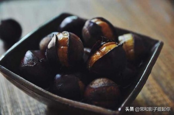 推荐7部非常好看的美食电视剧,中国美食vs美国美食电影