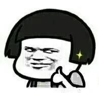 优惠宝,优惠宝省钱购物