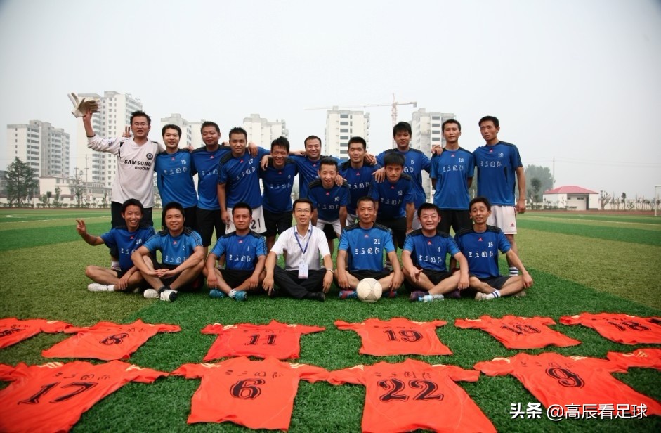 如何做一名合格的青训教练,对青训教练的寄语