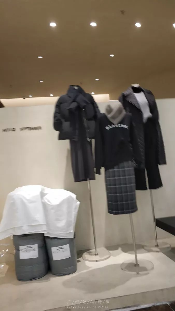 韩国东大门服装批发甜美风格专卖,韩国东大门服装在哪里买