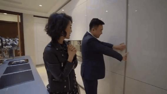 北京2.2亿豪宅一镜到底,北京豪宅10亿以上