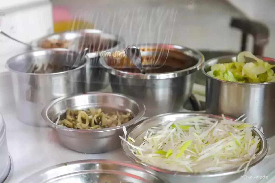 武汉江汉路水塔街卷饼,水塔街最新消息