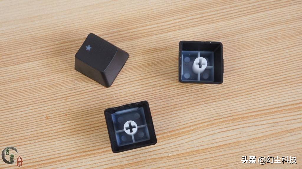 走下神坛的文玩核桃,走下神坛的天价商品