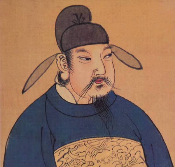 中国四大奸臣每人留下一个成语,中国古代十大奸臣都有谁