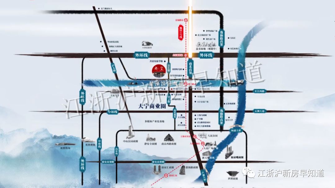 宝山央玺的房子多少钱一平方,宝山央玺一楼活动空间