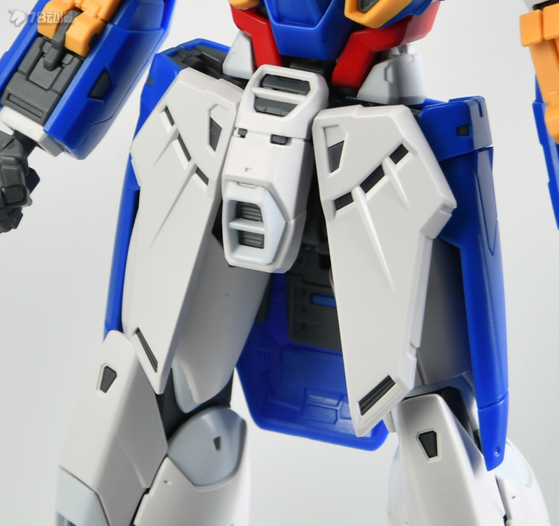 78官测r魂量产,78官测万代sdcs真盖塔