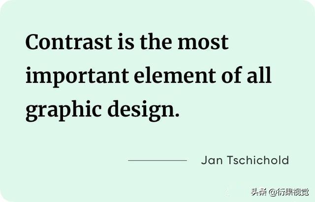 平面设计基础知识入门,平面设计入门基础知识教程