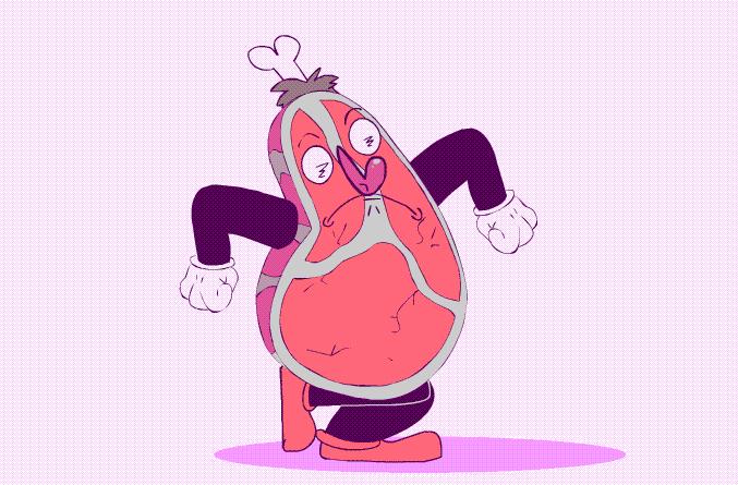 西安上岛咖啡馆,西安上岛咖啡西稍门店