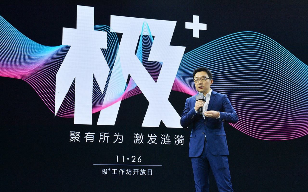 腾讯旗下的五大游戏工作室,你都知道他们的什么呢?