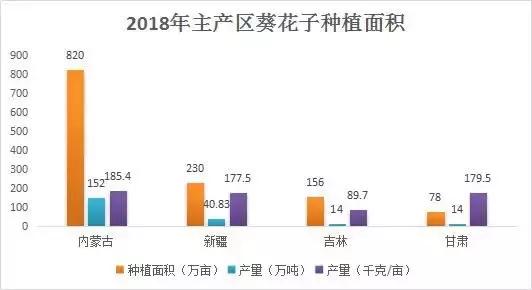 牛原本个人资料,内蒙古牛能有多大