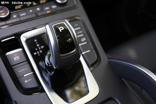 吉利博越百万款车型推荐,吉利博越百万款有什么缺点