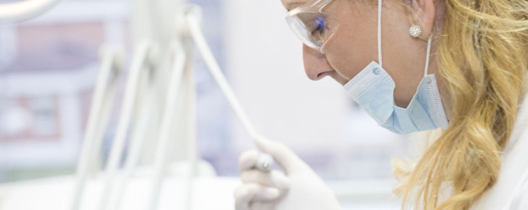 风云年报快评|浙江龙盛、亿帆医药2018年财报精要