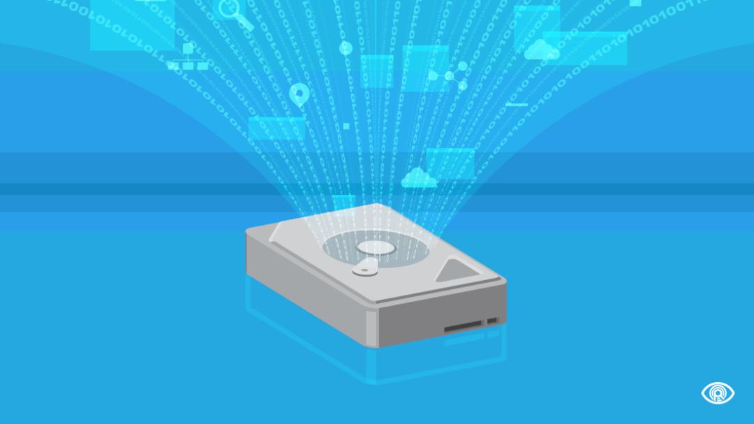 教你深度清理c盘垃圾,c盘清理磁盘为什么越清越多