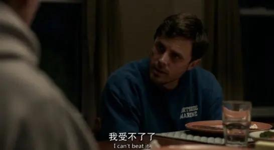 梁宝川讲考研建议,梁宝川教学视频大全