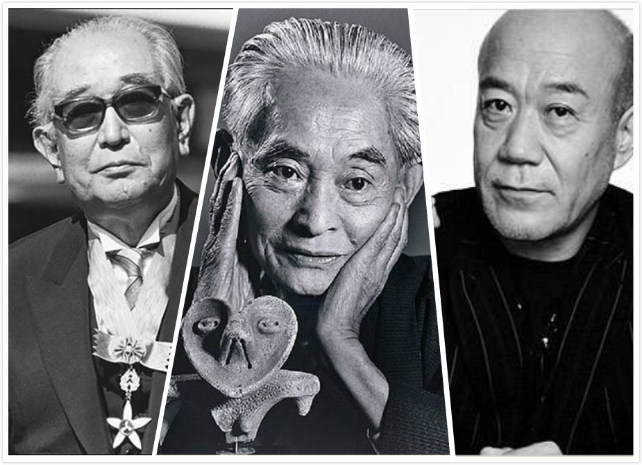 日本动画揭露人性,日本动漫揭露人性