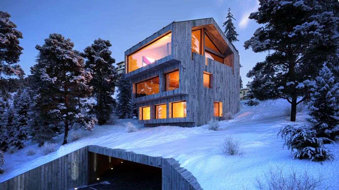 民宿都有哪些灵魂,民宿或许是寻觅归属感的最佳地方