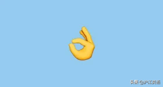 鍦ㄥ鍥藉崈涓囦笉瑕佹瘮ok鎵嬪娍,涓轰粈涔堜笉鑳藉湪寰峰浗鐢╫k鎵嬪娍