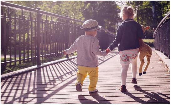 这8个我们从小养成的卫生习惯，却隐藏着健康危害