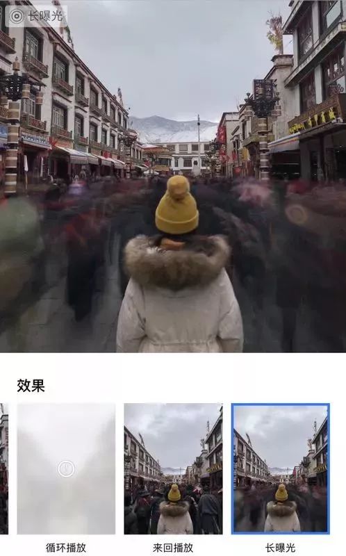 新手iphone必调设置,新手入门iphone怎么用