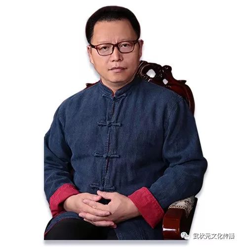 武术教练员培训视频大全,中国武术教练员资格证书