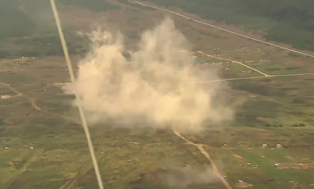 俄罗斯t90m最新视频,俄罗斯t90m实战视频