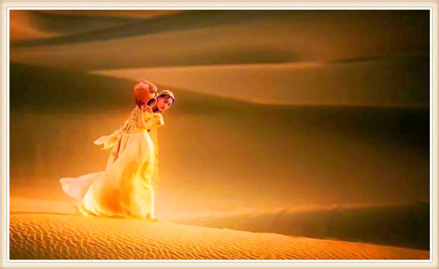 女强人很困难,女强人有多难