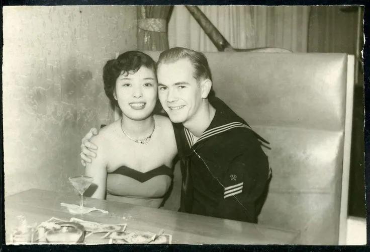 美国驻华使馆又献丑了，让我们对美国雇佣兵感恩？