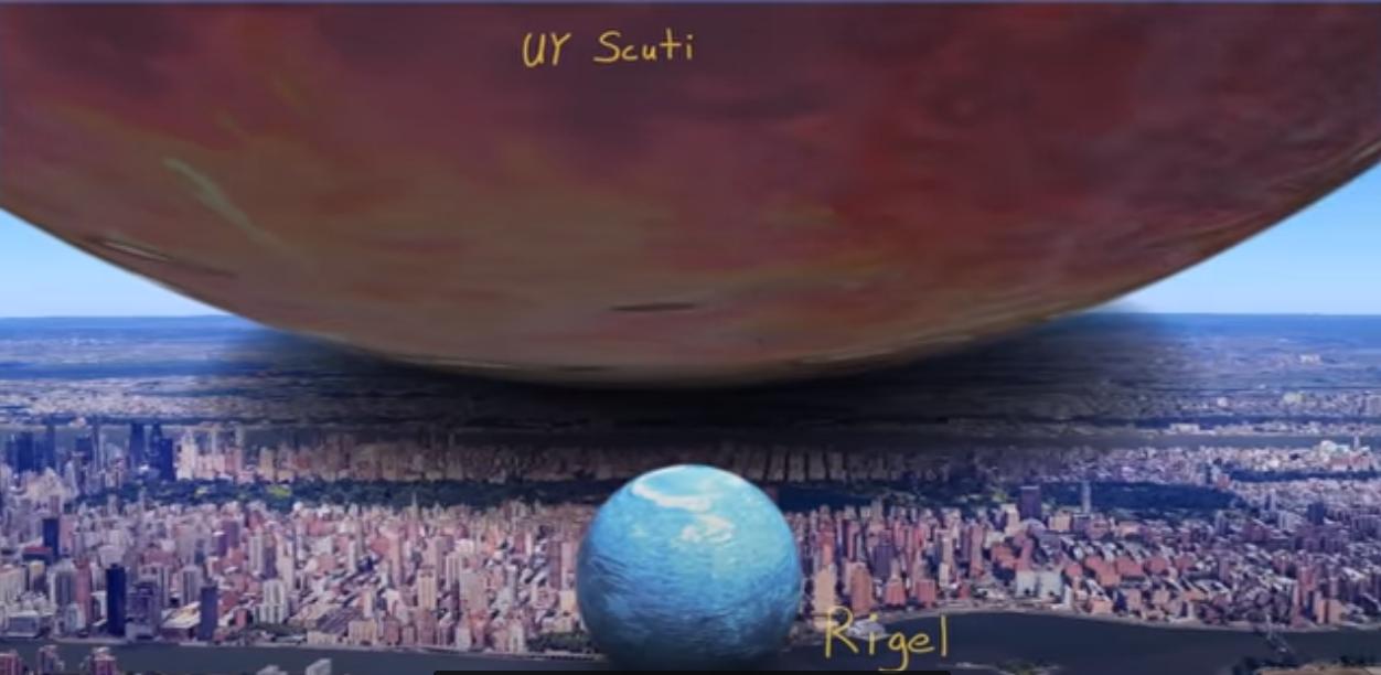 超级震撼的宇宙星云,超级震撼的地球