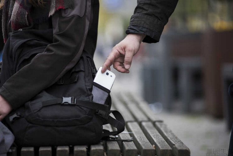 众包配送手机丢了,手机摔坏众包如何申诉