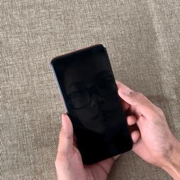 opporeno11全面屏手势在哪,opporeno如何改全面屏手势