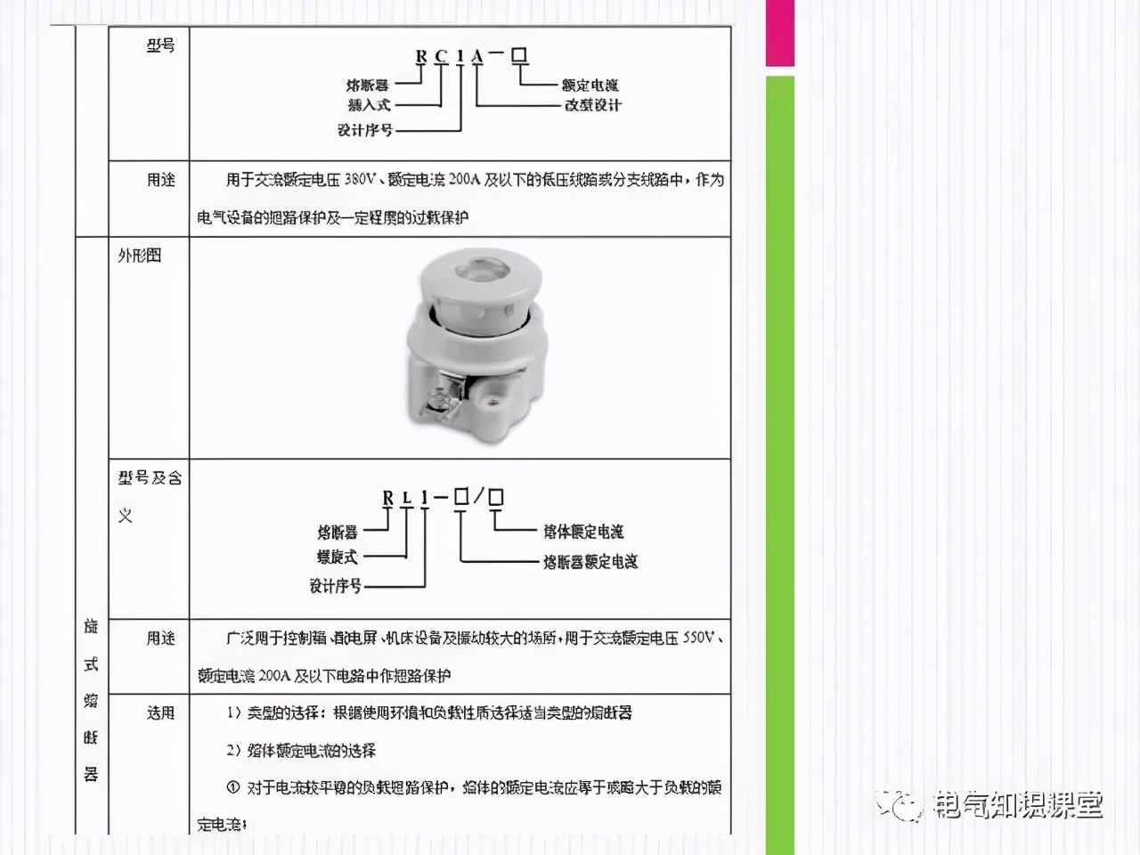 配电柜的设计与施工,电气配电柜安装规范